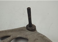 31122343353, 2343353 Рычаг подвески BMW 3 E46 1998-2006 20557944 #3