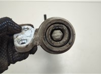 31122343353, 2343353 Рычаг подвески BMW 3 E46 1998-2006 20557944 #4