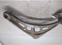 31122343353, 2343353 Рычаг подвески BMW 3 E46 1998-2006 20557944 #6