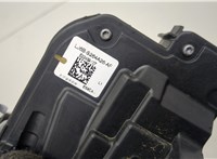  Замок двери Ford Bronco Sport 2020-2024 20557946 #3