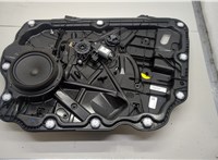  Стеклоподъемник электрический Ford Bronco Sport 2020-2024 20557948 #1