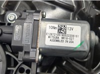  Стеклоподъемник электрический Ford Bronco Sport 2020-2024 20557948 #2