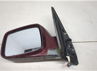 K63028H770 Зеркало боковое Nissan X-Trail (T30) 2001-2007 20557950 #1
