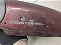 K63028H770 Зеркало боковое Nissan X-Trail (T30) 2001-2007 20557950 #2