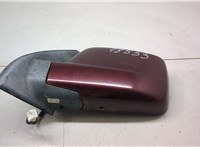 K63028H770 Зеркало боковое Nissan X-Trail (T30) 2001-2007 20557950 #3