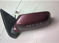 K63028H770 Зеркало боковое Nissan X-Trail (T30) 2001-2007 20557950 #5