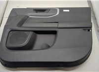  Дверная карта (Обшивка двери) Ford Bronco Sport 2020-2024 20557951 #1