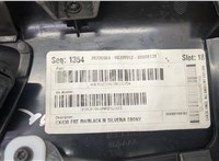  Дверная карта (Обшивка двери) Ford Bronco Sport 2020-2024 20557951 #6