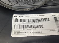  Дверная карта (Обшивка двери) Ford Bronco Sport 2020-2024 20557951 #7