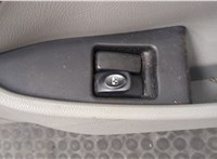  Дверь боковая (легковая) Renault Kangoo 1998-2008 20557953 #8
