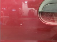  Дверь боковая (легковая) Renault Kangoo 1998-2008 20557953 #10