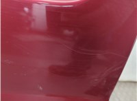  Дверь боковая (легковая) Renault Kangoo 1998-2008 20557953 #11