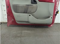  Дверь боковая (легковая) Renault Kangoo 1998-2008 20557953 #16