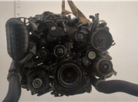 A6460700201 ТНВД Mercedes C W204 2006-2015 11478169 #1