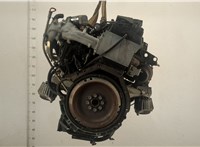 A6460700201 ТНВД Mercedes C W204 2006-2015 11478169 #2