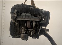 A6460700201 ТНВД Mercedes C W204 2006-2015 11478169 #4