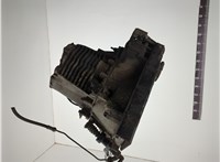  КПП 6-ст.мех. (МКПП) Citroen C5 2008-2017 20557957 #2