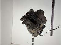  КПП 6-ст.мех. (МКПП) Citroen C5 2008-2017 20557957 #3