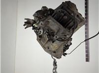  КПП 6-ст.мех. (МКПП) Citroen C5 2008-2017 20557957 #4