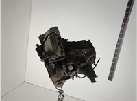  КПП 6-ст.мех. (МКПП) Citroen C5 2008-2017 20557957 #5