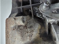  КПП 6-ст.мех. (МКПП) Citroen C5 2008-2017 20557957 #6
