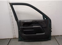  Замок двери Honda CR-V 2001-2006 11478171 #2
