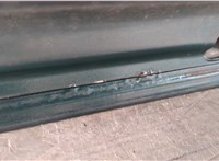 Замок двери Honda CR-V 2001-2006 11478171 #3