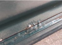  Замок двери Honda CR-V 2001-2006 11478171 #5