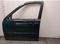  Замок двери Honda CR-V 2001-2006 11478171 #1