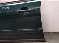  Замок двери Honda CR-V 2001-2006 11478171 #6
