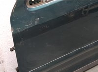  Замок двери Honda CR-V 2001-2006 11478171 #7