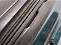  Замок двери Honda CR-V 2001-2006 11478171 #9