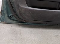  Замок двери Honda CR-V 2001-2006 11478171 #13