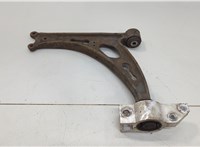 1K0407152T Рычаг подвески Skoda Octavia (A5) 2004-2013 20557961 #1