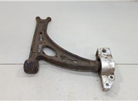 1K0407152T Рычаг подвески Skoda Octavia (A5) 2004-2013 20557961 #2