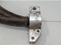 1K0407152T Рычаг подвески Skoda Octavia (A5) 2004-2013 20557961 #3