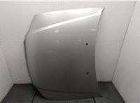  Капот Honda Civic 1998-2001 20557962 #1