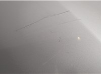  Капот Honda Civic 1998-2001 20557962 #3