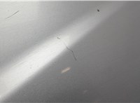  Капот Honda Civic 1998-2001 20557962 #4