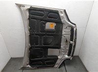  Капот Honda Civic 1998-2001 20557962 #5