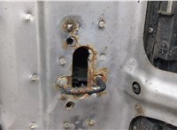  Капот Honda Civic 1998-2001 20557962 #6
