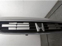  Капот Honda Civic 1998-2001 20557962 #7