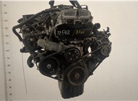  Распределитель зажигания (трамблер) Nissan Almera N15 1995-2000 11478186 #1
