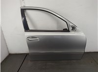  Дверь боковая (легковая) Mercedes E W211 2002-2009 20557965 #1
