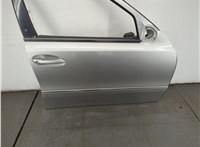  Дверь боковая (легковая) Mercedes E W211 2002-2009 20557965 #2