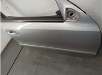  Дверь боковая (легковая) Mercedes E W211 2002-2009 20557965 #3