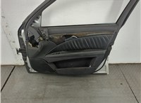  Дверь боковая (легковая) Mercedes E W211 2002-2009 20557965 #4
