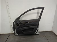  Дверь боковая (легковая) Mercedes E W211 2002-2009 20557965 #5