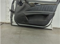  Дверь боковая (легковая) Mercedes E W211 2002-2009 20557965 #6