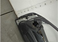  Дверь боковая (легковая) Mercedes E W211 2002-2009 20557965 #7